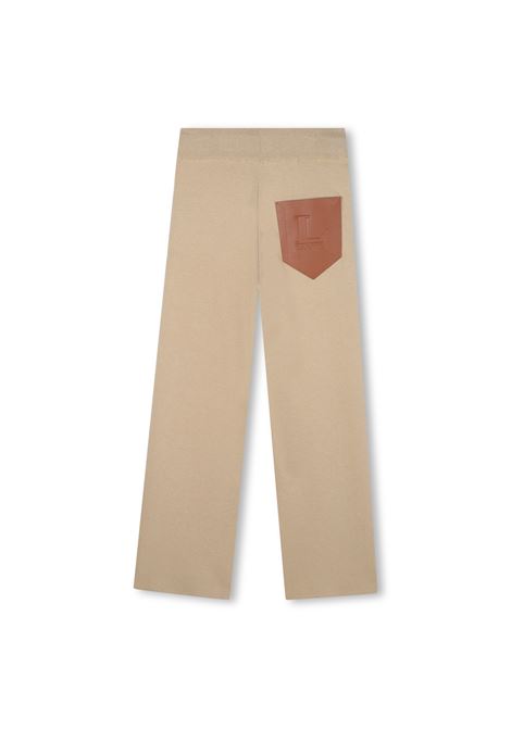  LANVIN KIDS | N30274P51